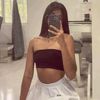 hilla_077