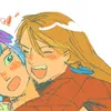 letjikook
