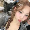 mylovenayeon5