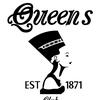 Queens_club