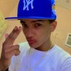 el_pariguayo_13
