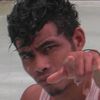 mossalorra7.co.id