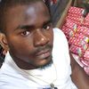 user91937504377721