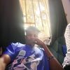 donmonet71