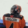 evan.balcom
