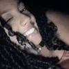 kelsz7_
