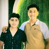 ahmed.ebrahim9860