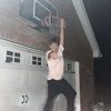 dylanhaisler