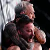 mma_WRLD