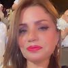 jamila4786