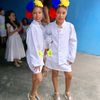 dilia.borges7