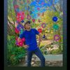 drchitpaing.soe