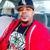kyng_clipz