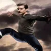 roberto_berto69