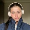 nikol_wellas
