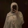 nehad.elhadad