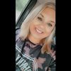 melissa.kingston4