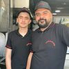 mahmoud.issa636