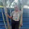 maria.zeneida48