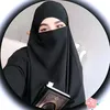 bchkol.1114