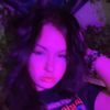 carrotrolls59