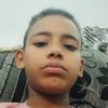 user383892838