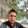yassin.belkhale