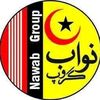 nawab.group302