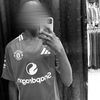 madior__n