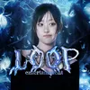 _loop_entertainment_