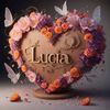 lcia.paiva2025