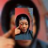 Hati🇨🇩💝