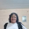mariateresafernan17