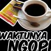yohan_kristiyan