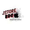 jstore.bdg