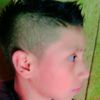user8442748202667