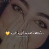 user9109511311396