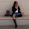 earnwithrosalie