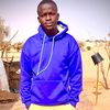 adama.sy.sawande.f