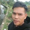 user841656794