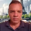 elias.alves123