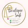 boutique.smk_