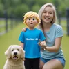 SooVox Ai
