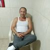 revistabenedicto