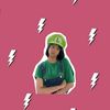 nabilla.caem