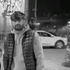 alijholana1