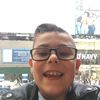 zach_aarons0n