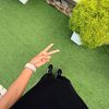 4idil_077