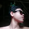 cjayibanez806724