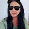 ma.may.lay409